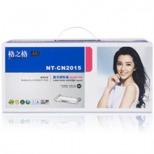 格之格CE278A硒鼓適用惠普HP P1606/P1560/P1566/M1536MFP NT-CN0278C高品質