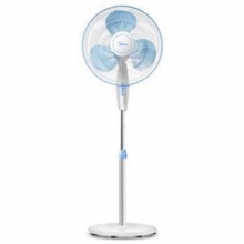 美的（Midea）FS40-11L1 落地扇/電風扇