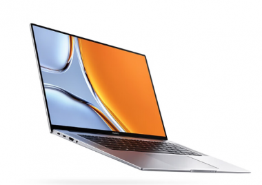 華為 MateBook 16s/i5-13500H 16G1TB
