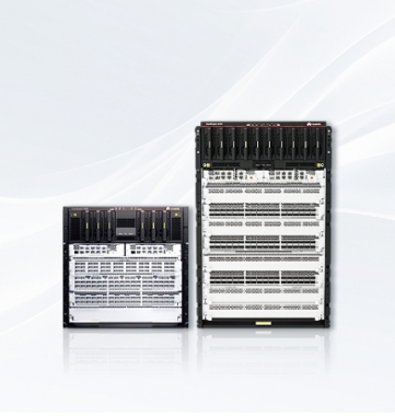CloudEngine S16700-8-48OMXD30000交換設備